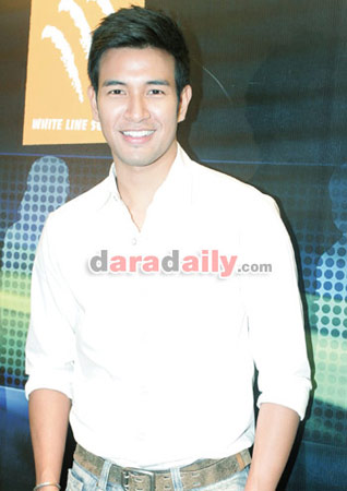 เกรท วรินทร