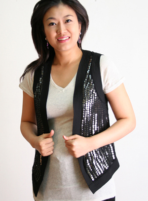 เสื้อผ้าคนอ้วน