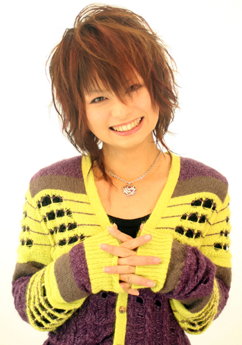 ทรงผมสั้น