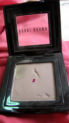 แต่งหน้า