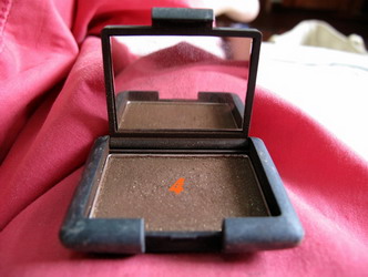 แต่งหน้า