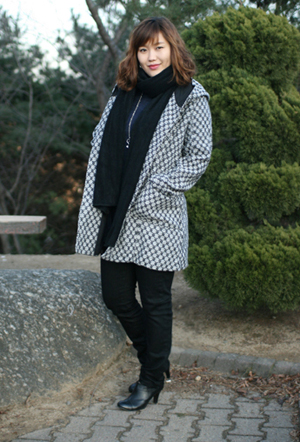 เสื้อผ้าคนอ้วน