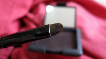 แต่งหน้า