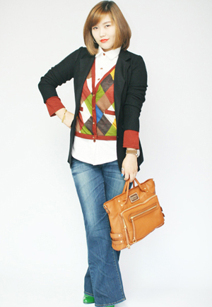 เสื้อผ้าคนอ้วน