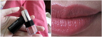 แต่งหน้า