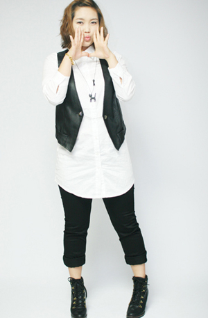 เสื้อผ้าคนอ้วน