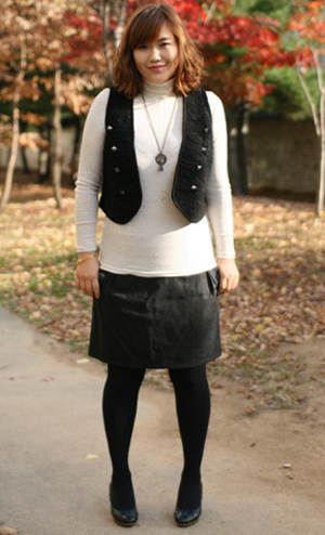 เสื้อผ้าคนอ้วน