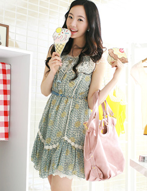 เสื้อผ้าแฟชั่น