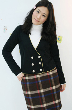 เสื้อผ้าคนอ้วน