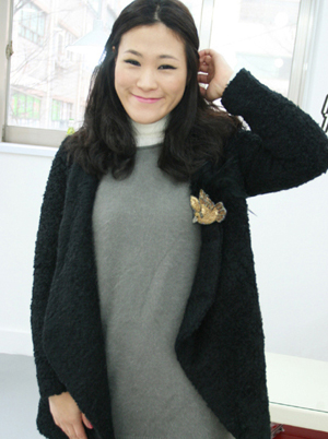 เสื้อผ้าคนอ้วน