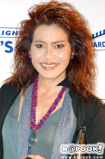 สร้อยคอแฟชั่น