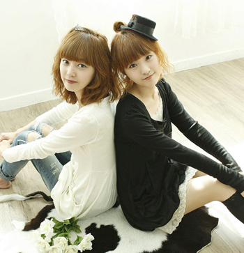 เสื้อกันหนาวเกาหลี