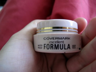 แต่งหน้า