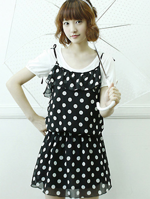 เสื้อผ้าแฟชั่น
