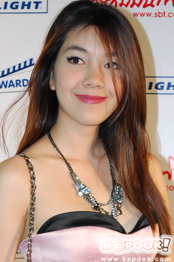 สร้อยคอแฟชั่น