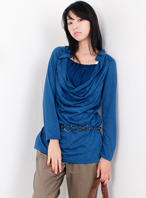 เสื้อผ้าคนอ้วน