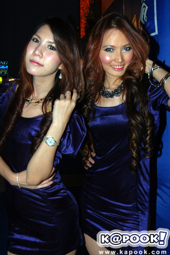 สร้อยคอแฟชั่น