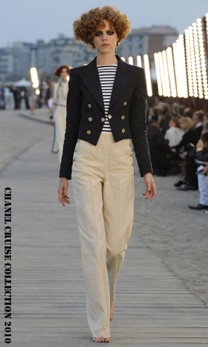 เสื้อผ้าแฟชั่น