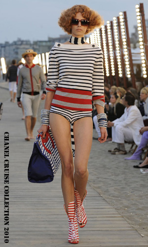 เสื้อผ้าแฟชั่น