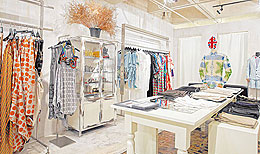 เสื้อผ้าแฟชั่น เสื้อผ้าแฟชั่น