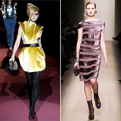 เสื้อผ้าแฟชั่น