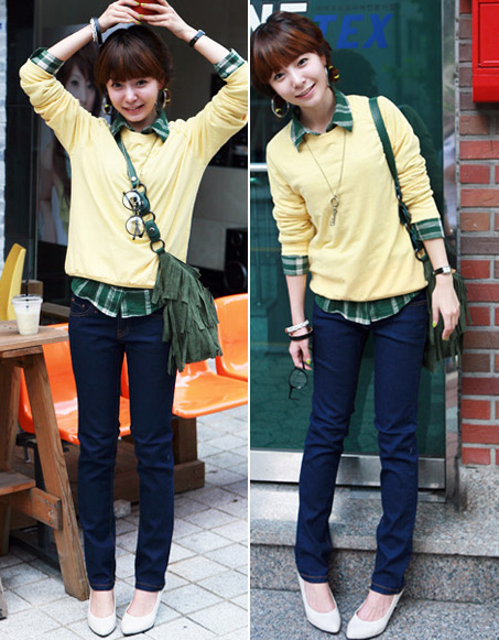 รองเท้าแฟชั่น