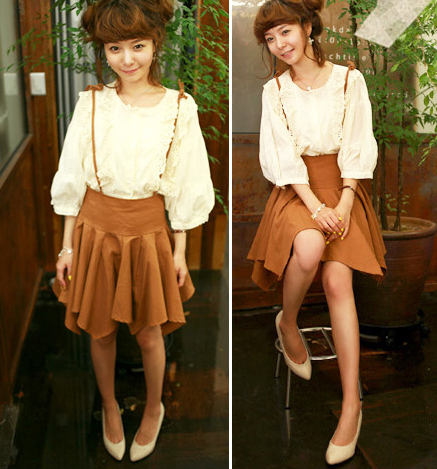 รองเท้าแฟชั่น