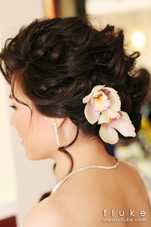 วิธีแต่งหน้า