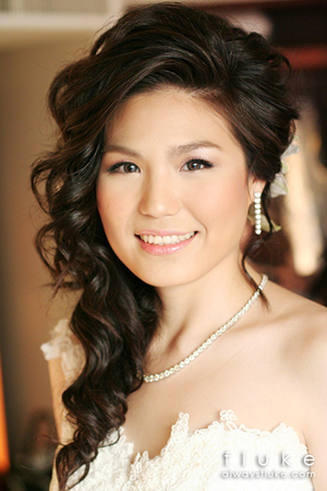 วิธีแต่งหน้า