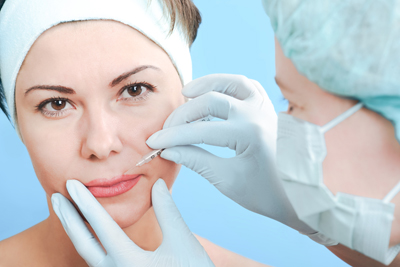 ศัลยกรรม