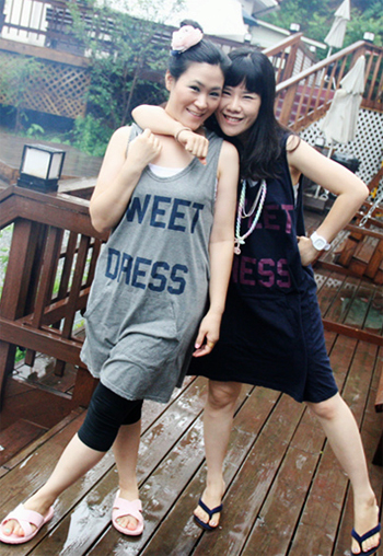 เสื้อผ้าคนอ้วน