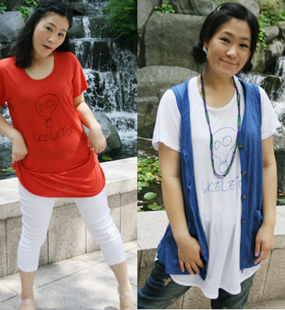 เสื้อผ้าคนอ้วน