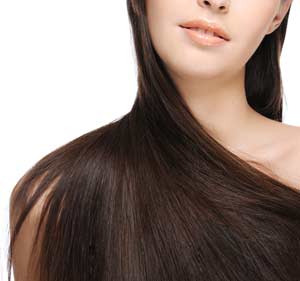 วิธีทําให้ผมยาวเร็ว