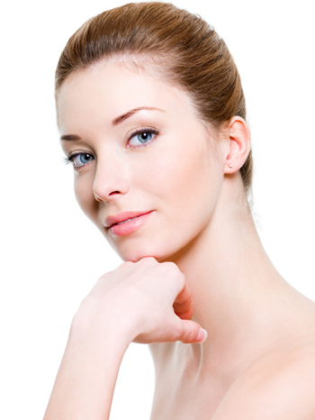 วิธีดูแลตัวเองหลังฉีดโบท๊อกซ์ วิธีดูแลตัวเองหลังฉีดโบท๊อกซ์