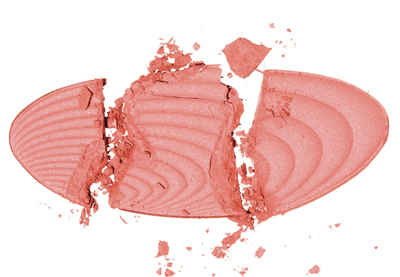 การแต่งหน้า