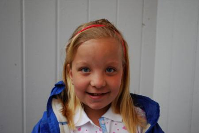 สวยขณะออกกำลังกาย คุณก็ทำได้ สวยขณะออกกำลังกาย คุณก็ทำได้