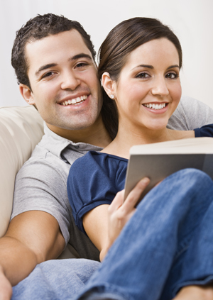 แต่งงาน แต่งงาน