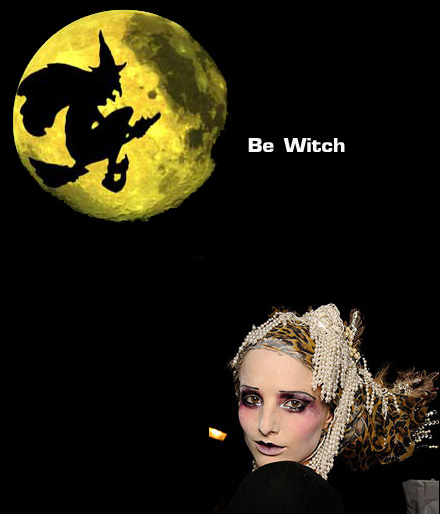 วันฮาโลวีน