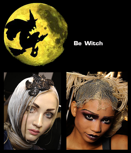 วันฮาโลวีน