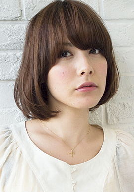 ทรงผมเกาหลี