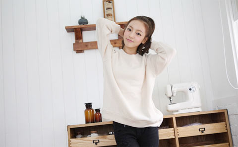 คูฮารา วง KARA