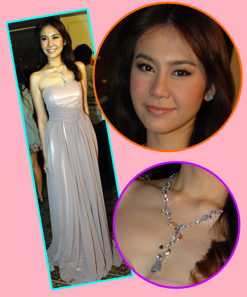 นาเดีย นิมิตรวานิช