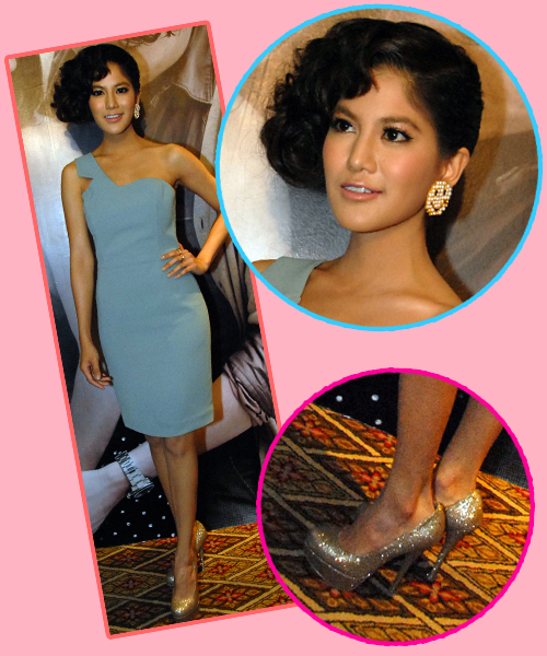 ก้อย รัชวิน