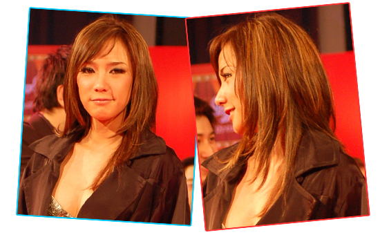 อั้ม พัชราภา