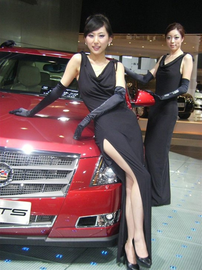 กงยู่หมิน กงยู่หมิน