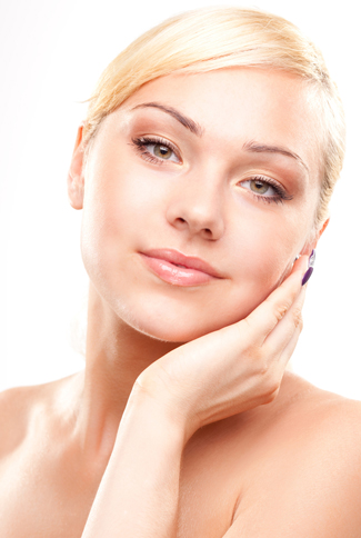 7 วิธีเปลี่ยนตัวเองให้ดูอ่อนเยาว์ 7 วิธีเปลี่ยนตัวเองให้ดูอ่อนเยาว์