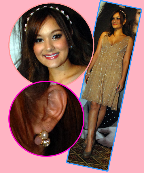 นาตาลี เดวิส