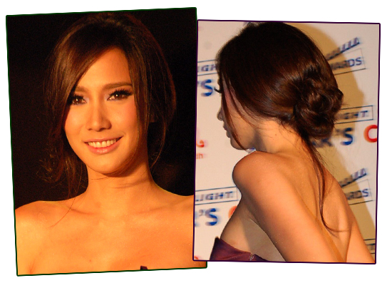 อั้ม พัชราภา