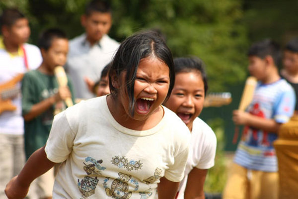 น้ำขิง สุทธิดา หงษ์สา