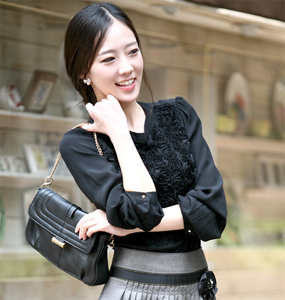 แต่งหน้า แต่งหน้า